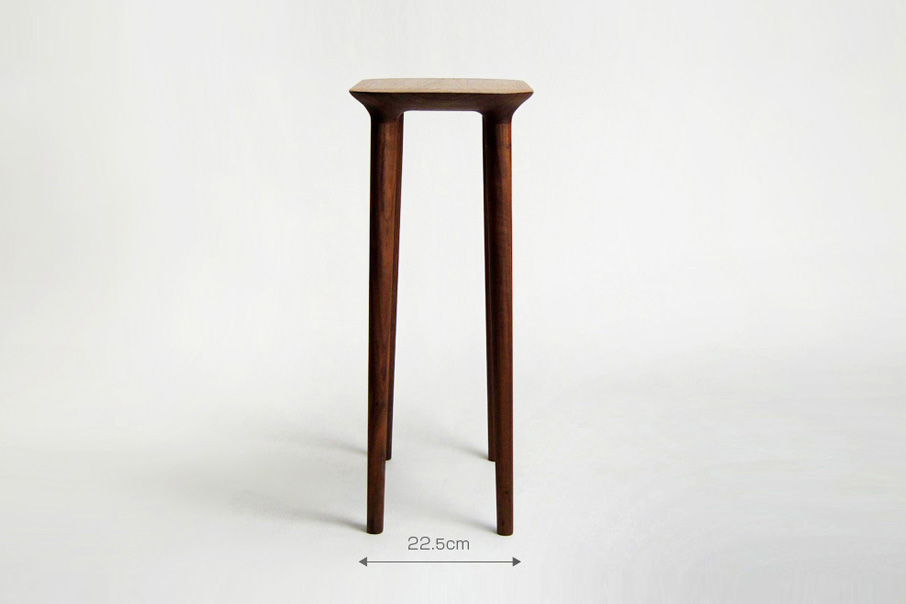 Bon stool