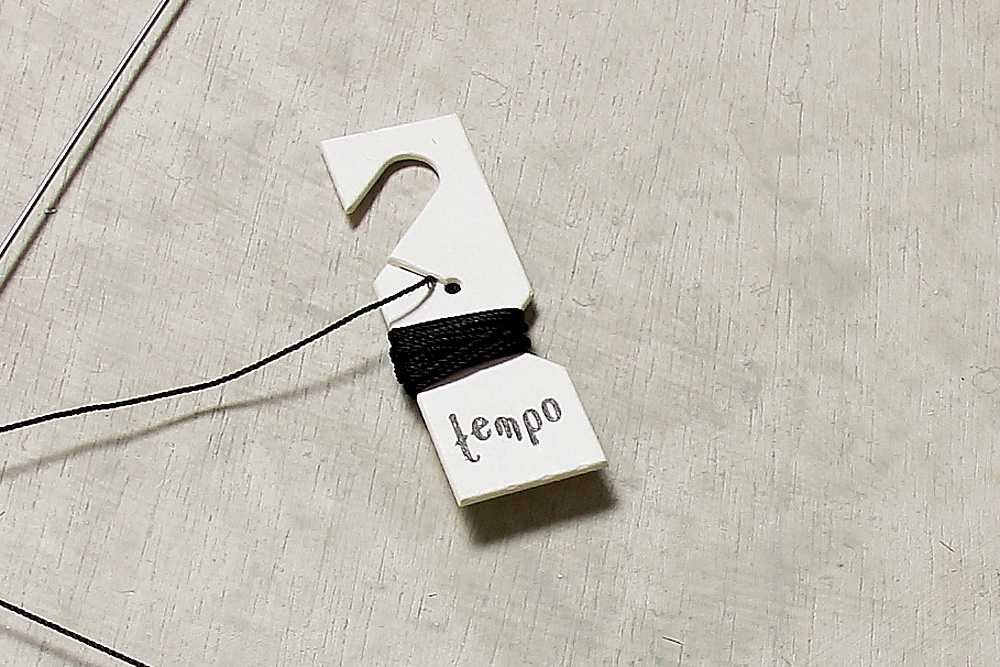 tempo mobile / constellation