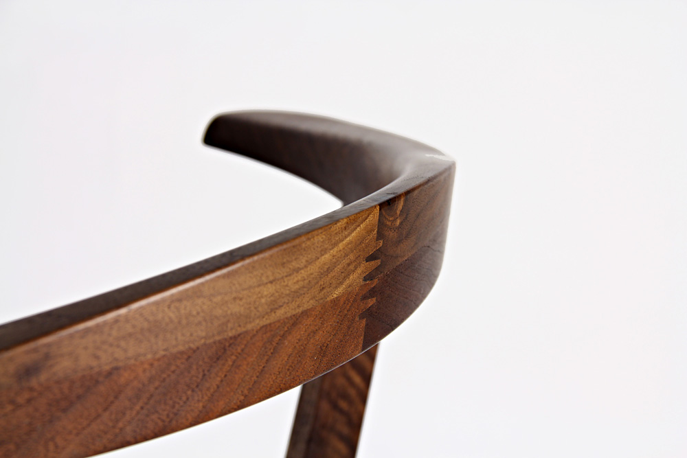 HIRASHIMA/ヒラシマ/AGILE Side Chair・AGILE Stool/アジレ サイドチェア・アジレスツール/家具/椅子/福岡