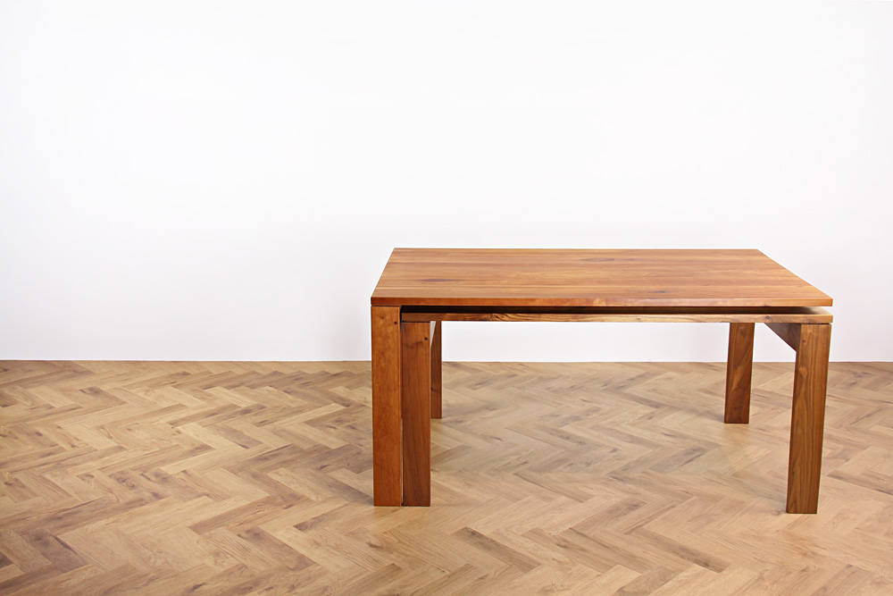 kitoki (キトキ) / hiraita series WS21.dining table