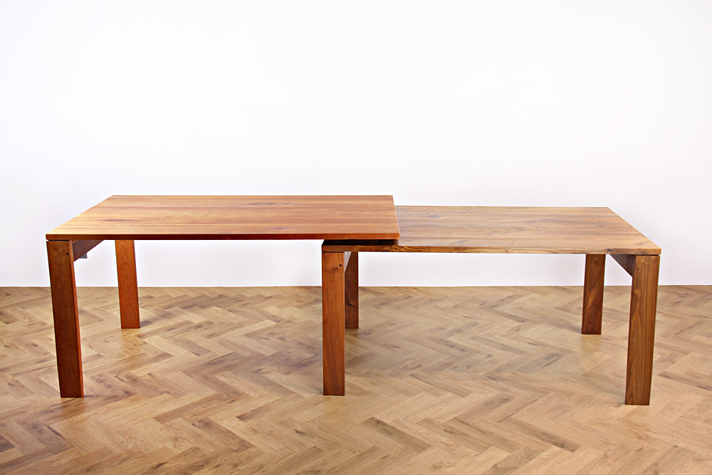kitoki (キトキ) / hiraita series WS21.dining table