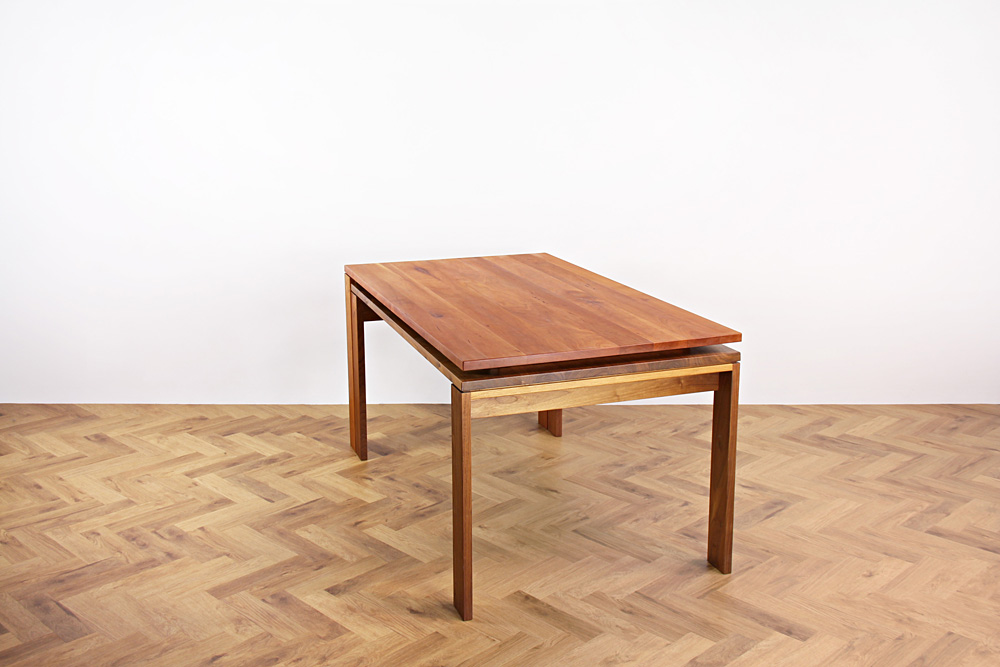 kitoki (キトキ) / hiraita series WS21.dining table