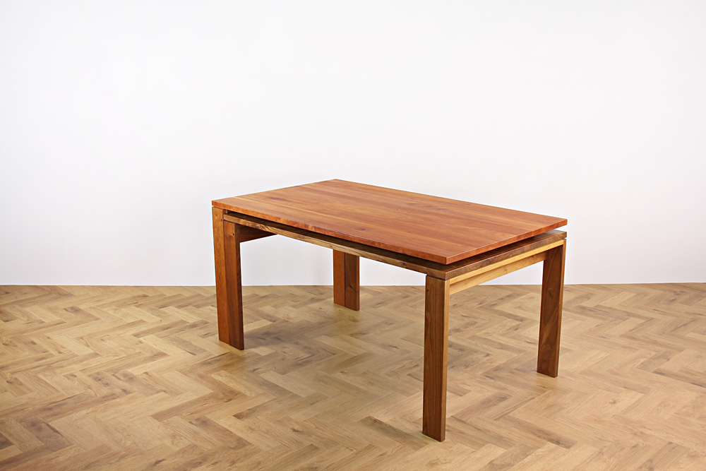 kitoki (キトキ) / hiraita series WS21.dining table