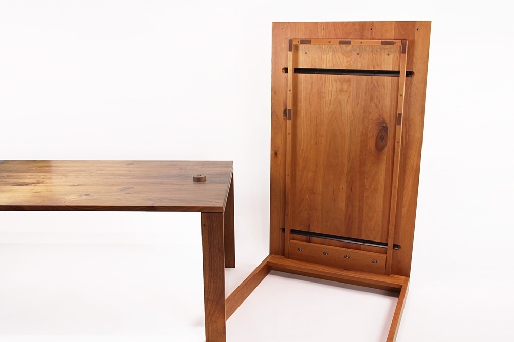 kitoki (キトキ) / hiraita series WS21.dining table