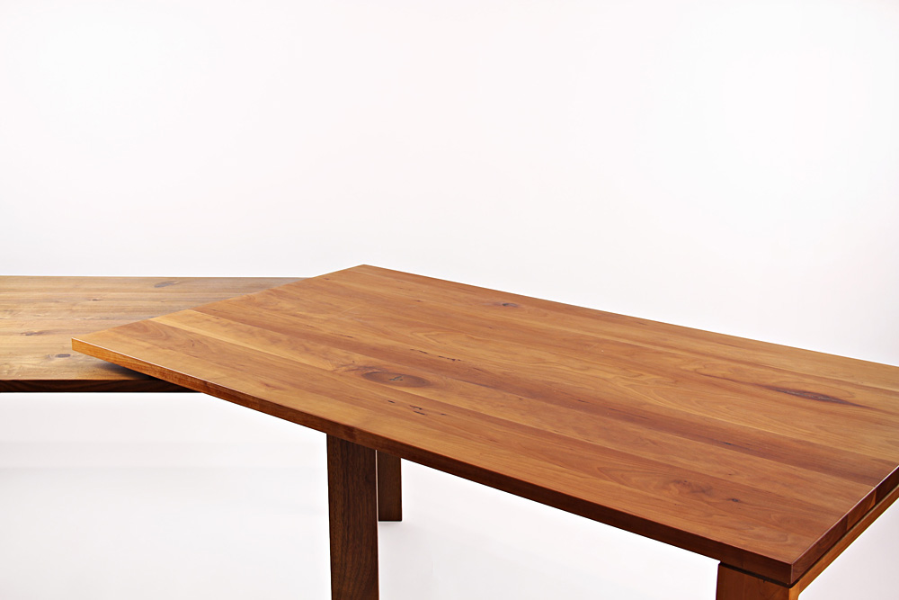 kitoki (キトキ) / hiraita series WS21.dining table