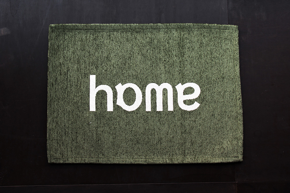 Home&Away Rug
