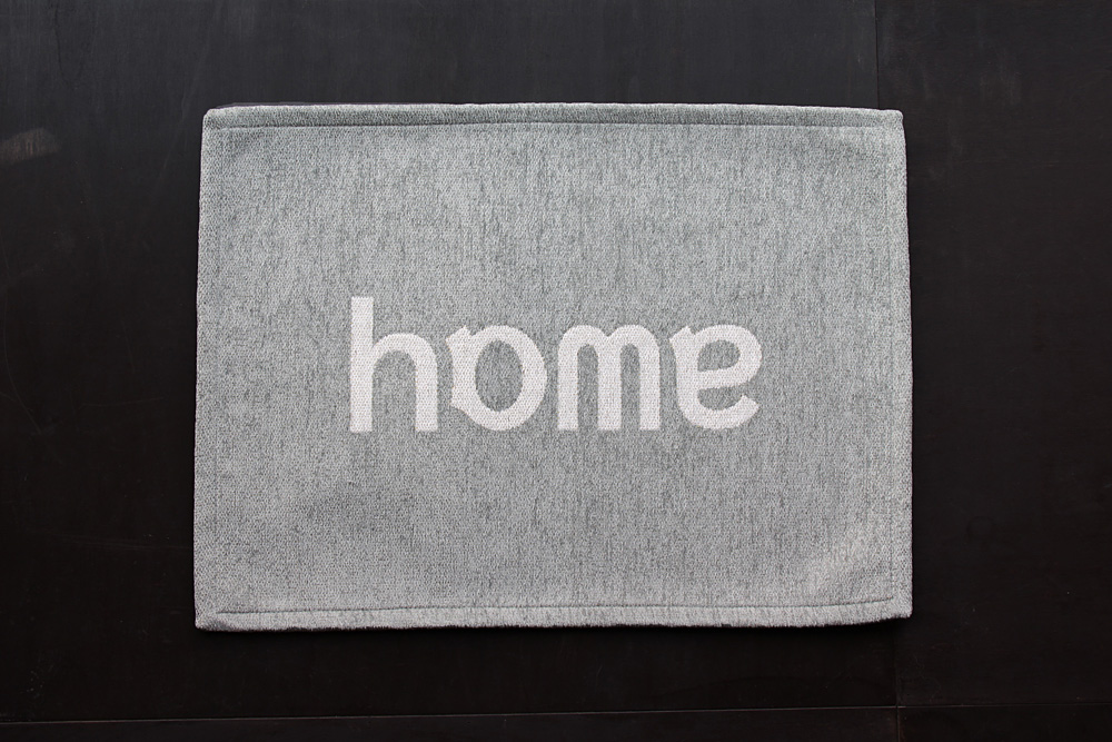 Home&Away Rug