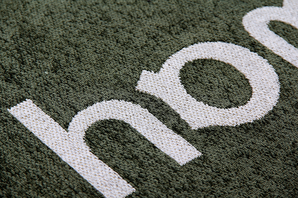 Home&Away Rug