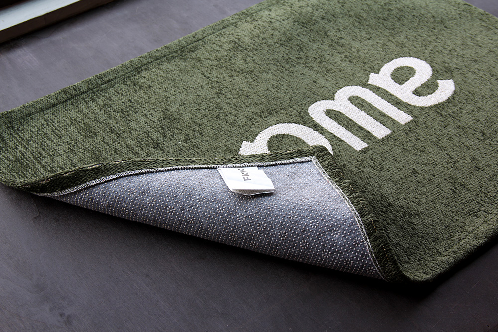 Home&Away Rug