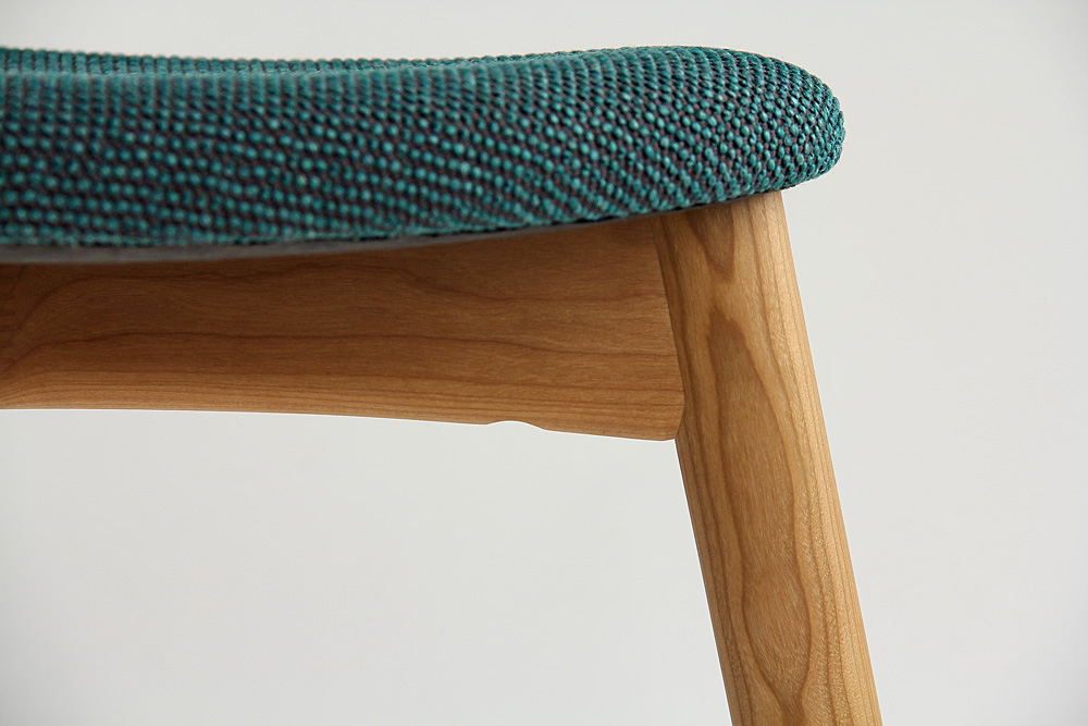 hozuki stool