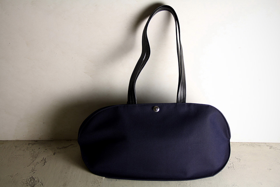 BOWLING BAG / L