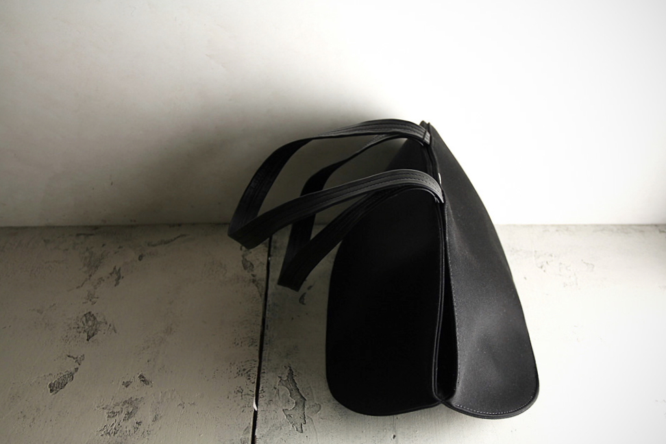 BOWLING BAG / L