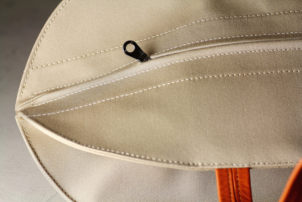 BOWLING BAG / L
