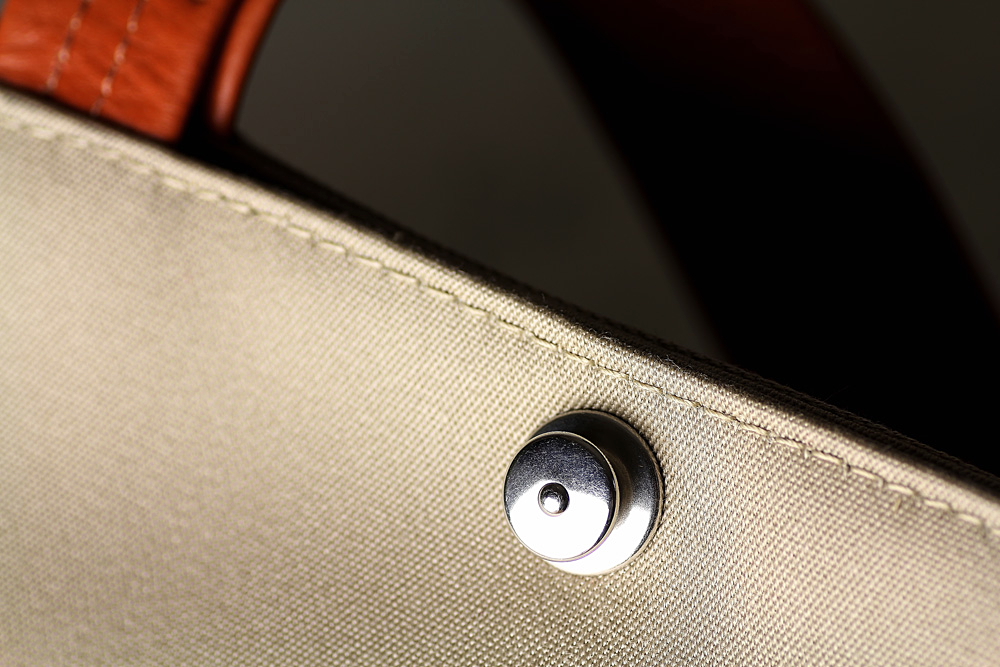 BOWLING BAG / L