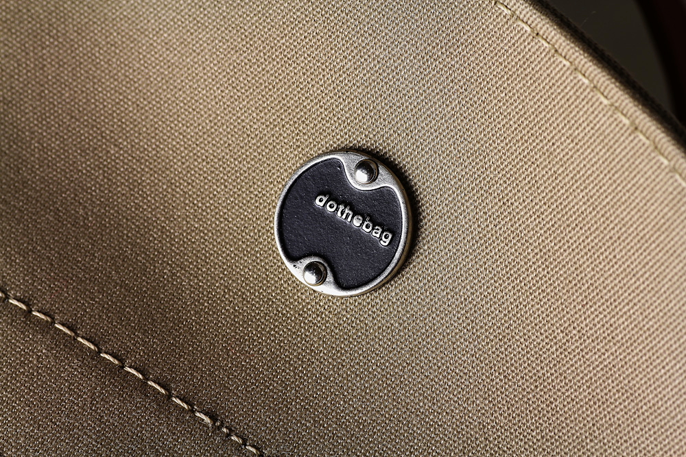 BOWLING BAG / L