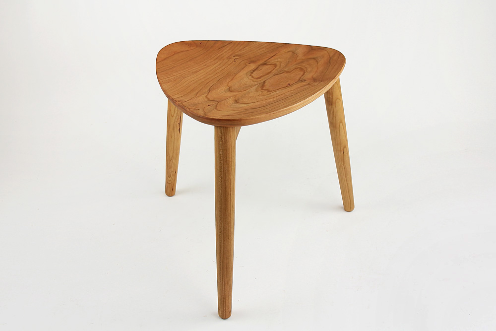 hozuki stool