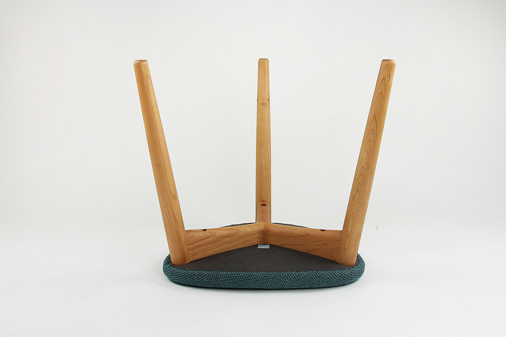 hozuki stool