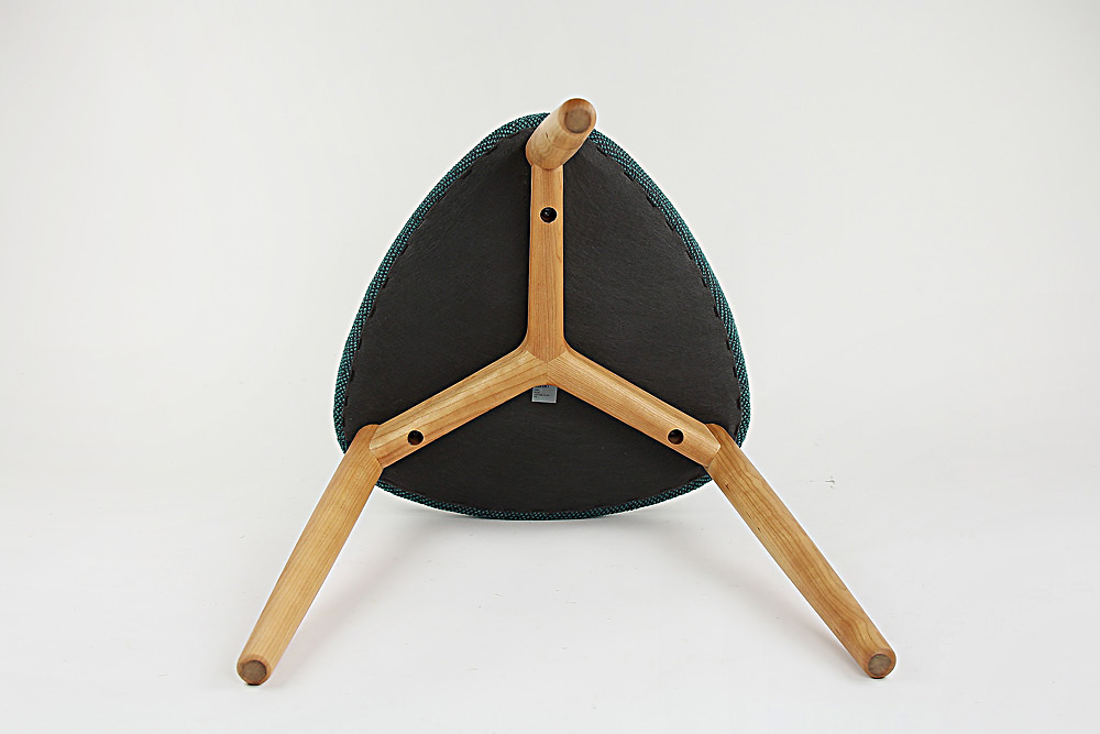 hozuki stool