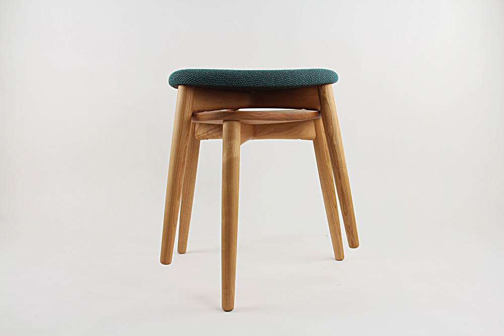 hozuki stool