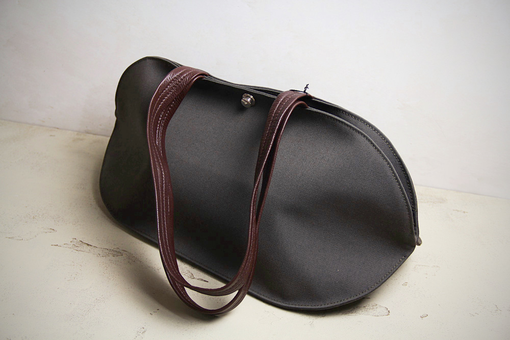 BOWLING BAG / L