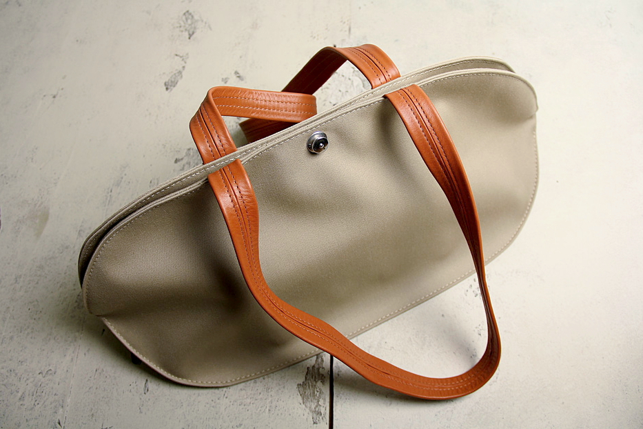 BOWLING BAG / L
