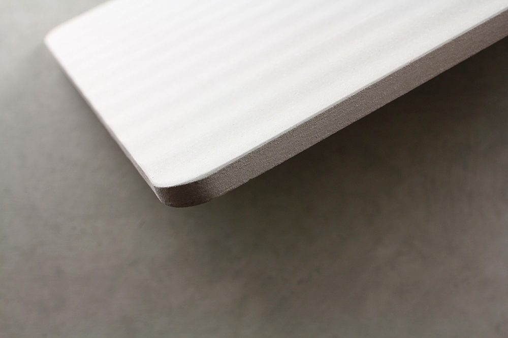 soil/ソイル/BATH MAT wave