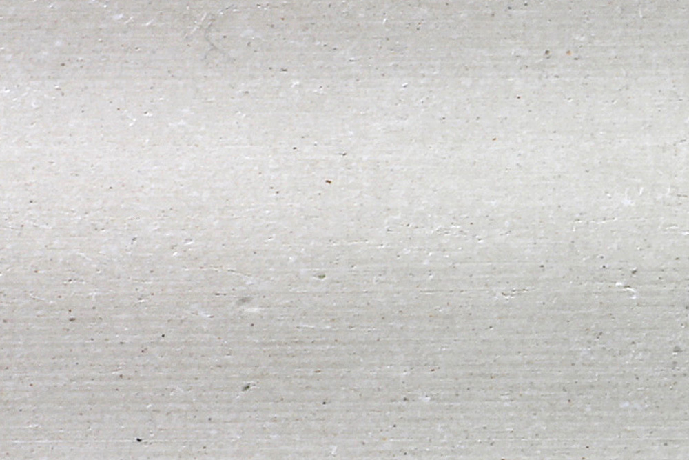 soil/ソイル/BATH MAT wave