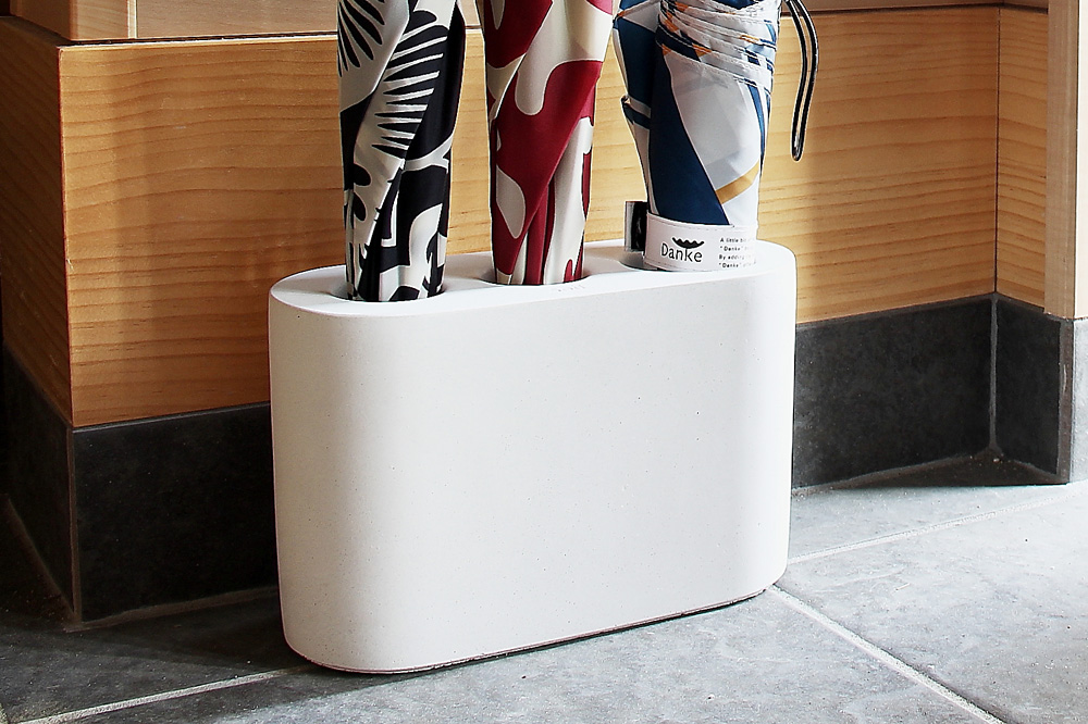 soil/ソイル/UMBRELLA STAND