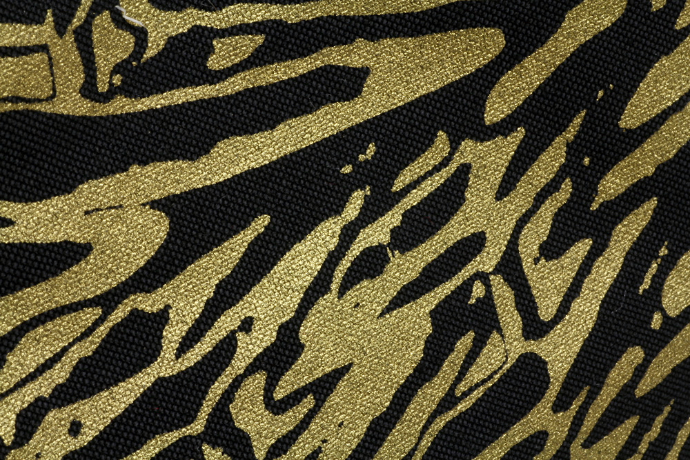 バスケットトートbag / M