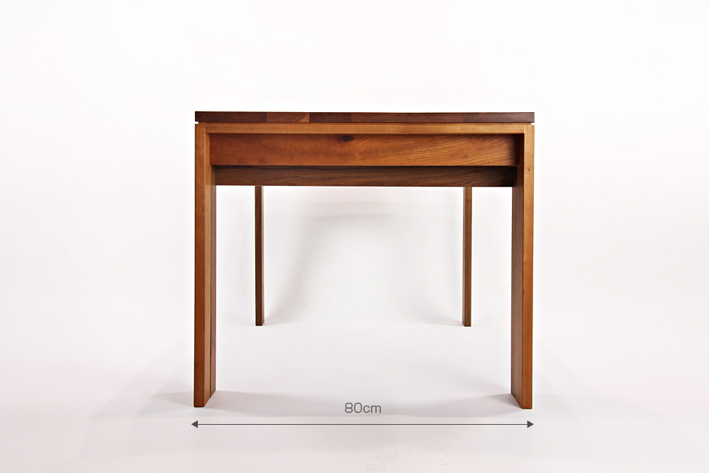 kitoki (キトキ) / hiraita series WS21.dining table