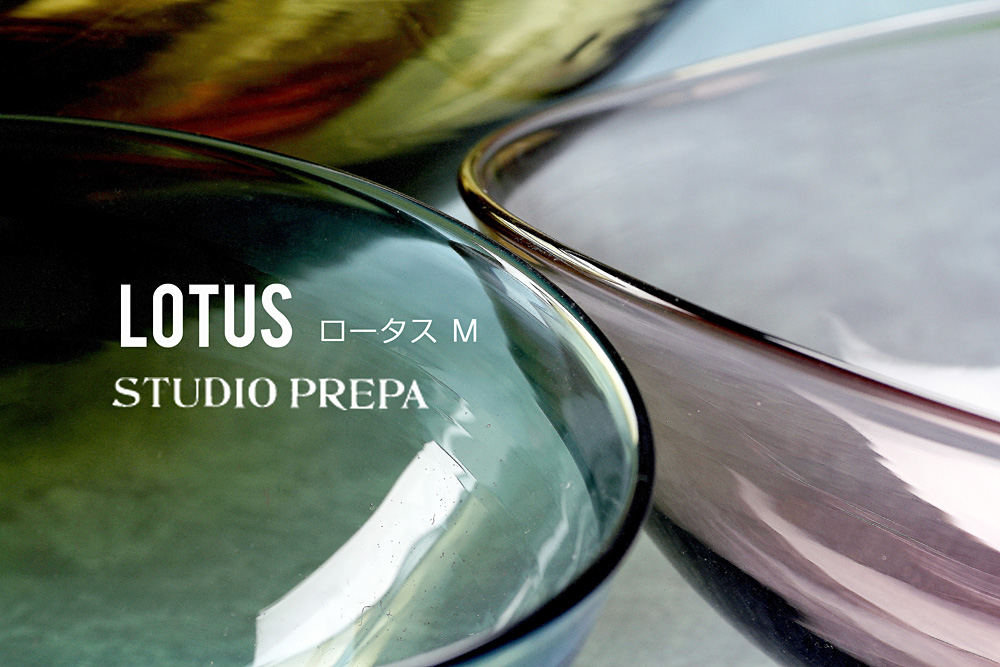 ロータス M