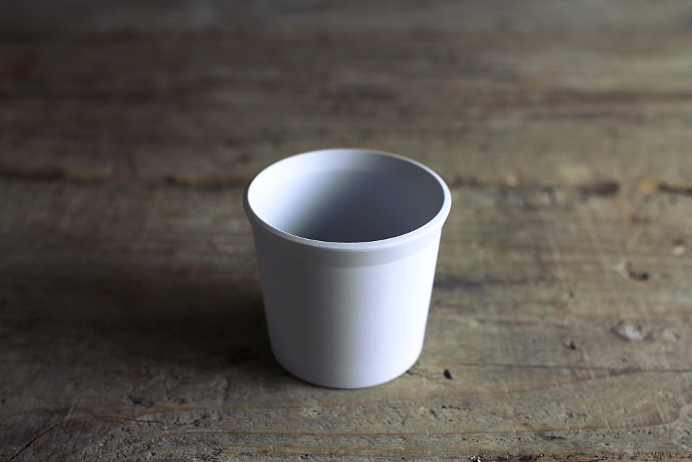 1616/arita japan (1616アリタジャパン)　TY Cup Gray