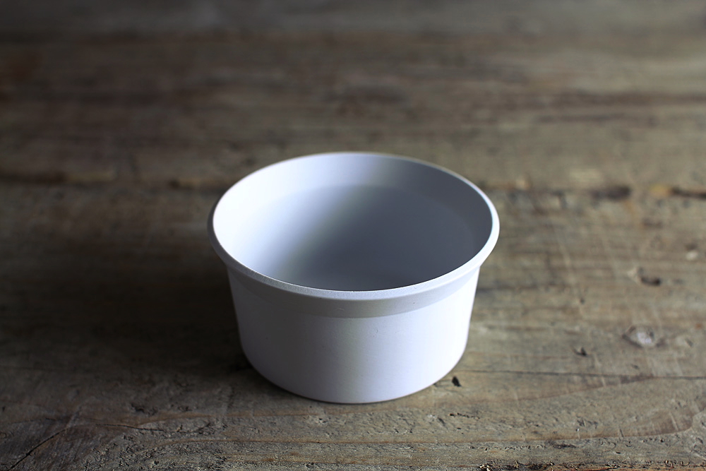 1616/arita japan (1616アリタジャパン)　TY Cup Gray