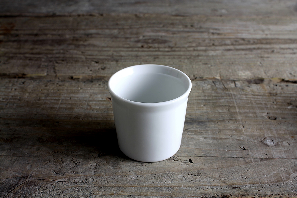 1616/arita japan (1616アリタジャパン)　TY Cup White