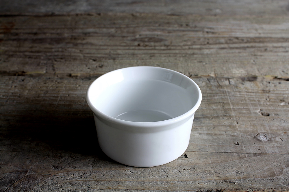 1616/arita japan (1616アリタジャパン)　TY Cup White