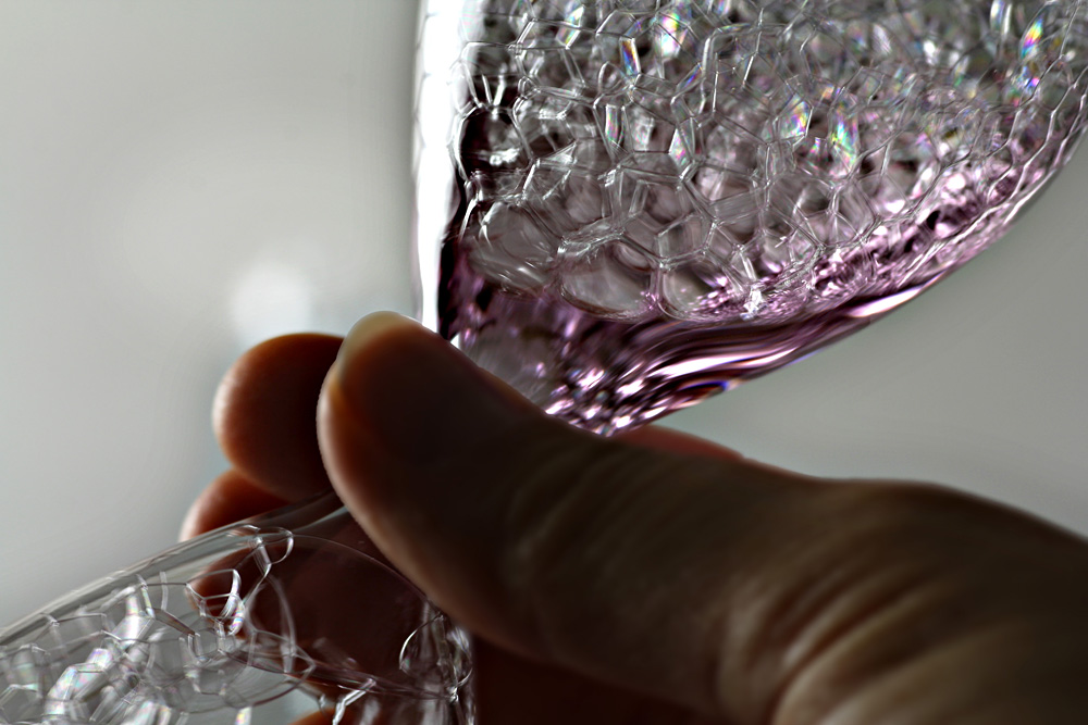 awaglass