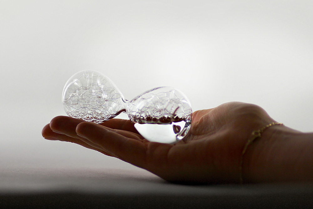 awaglass