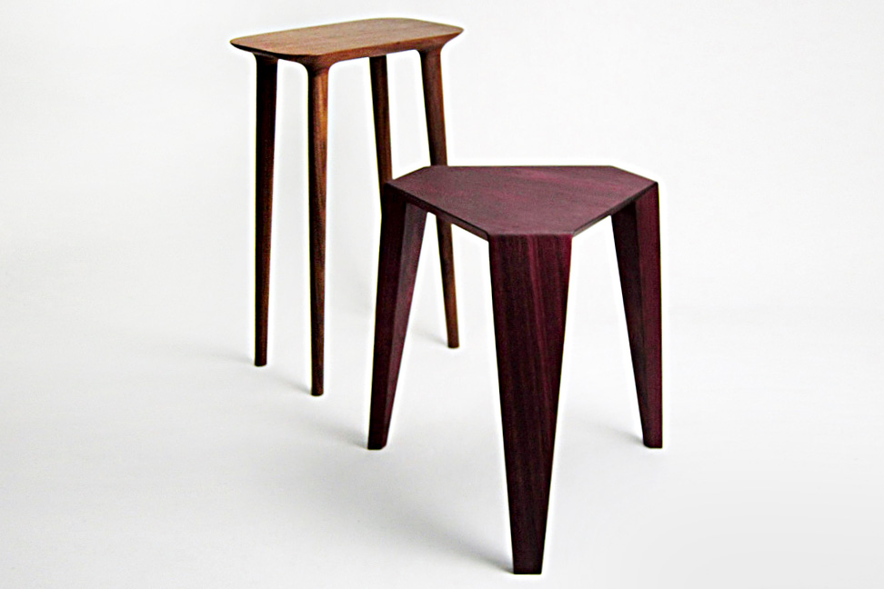 ORI stool