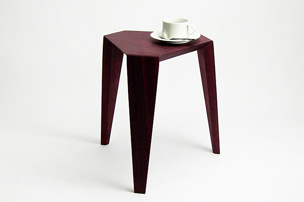 ORI stool
