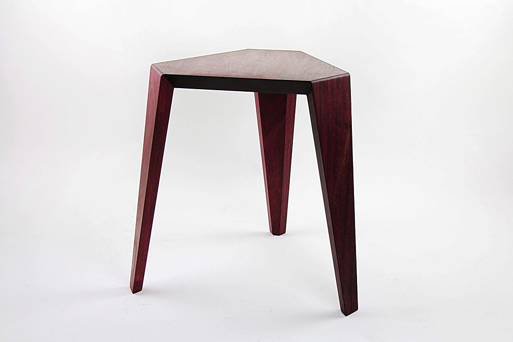 ORI stool