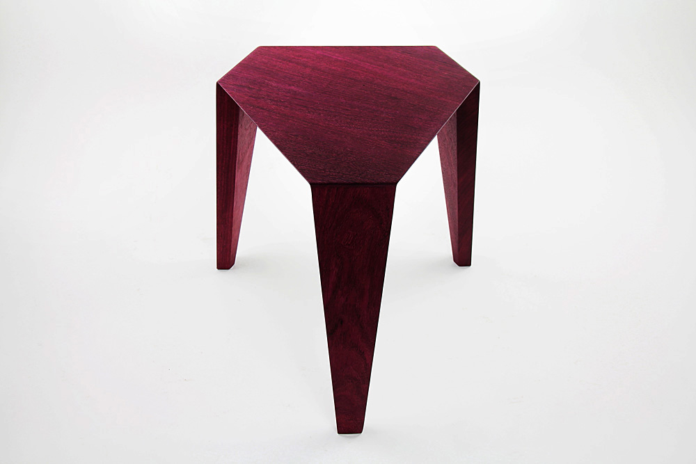 ORI stool