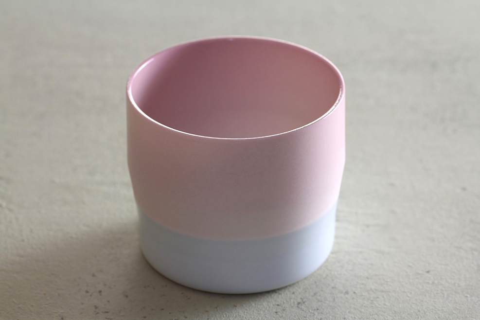 1616/arita japan (1616アリタジャパン)　S&B Espresso Cup