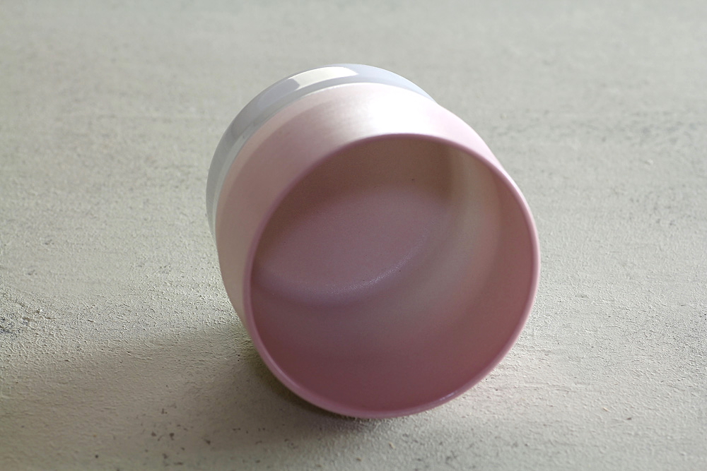 1616/arita japan (1616アリタジャパン)　S&B Espresso Cup
