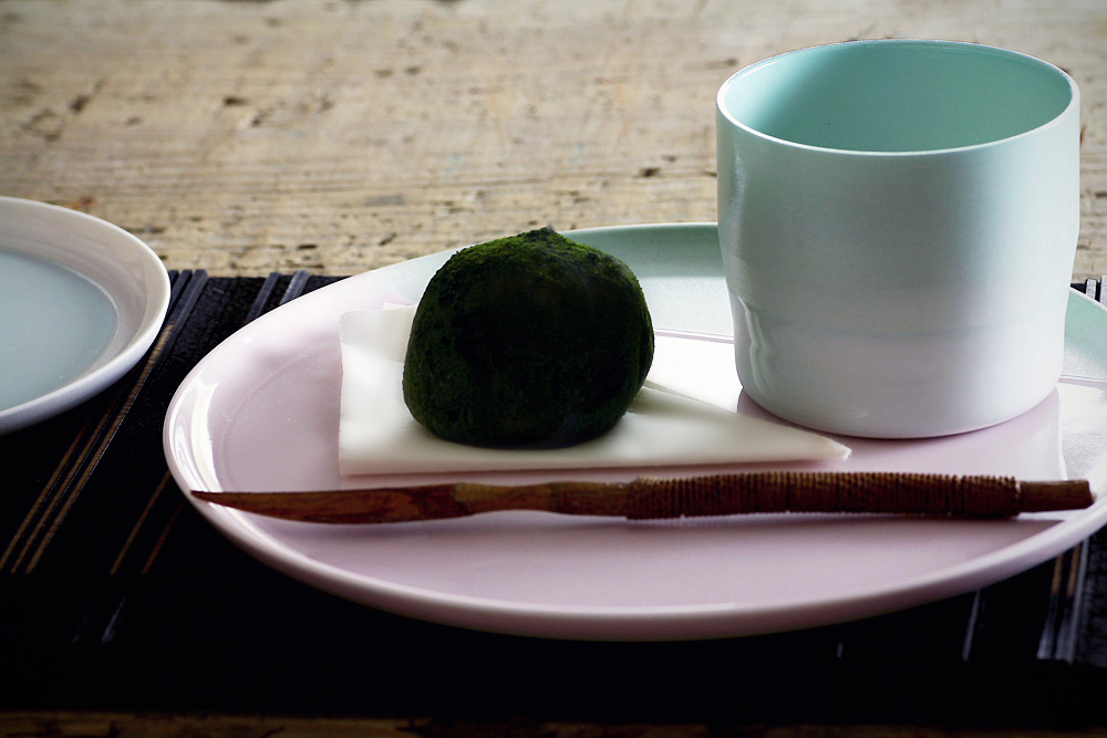 1616/arita japan (1616アリタジャパン)　S&B Espresso Cup