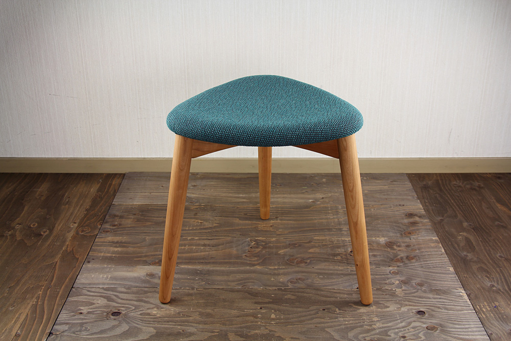 hozuki stool