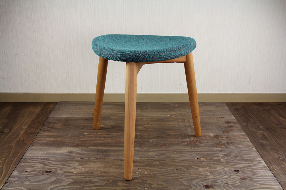 hozuki stool