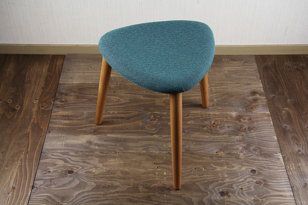 hozuki stool