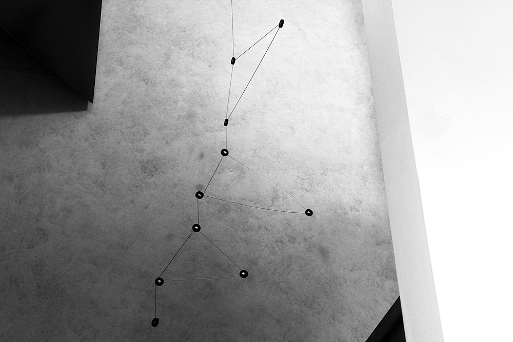 tempo mobile / constellation