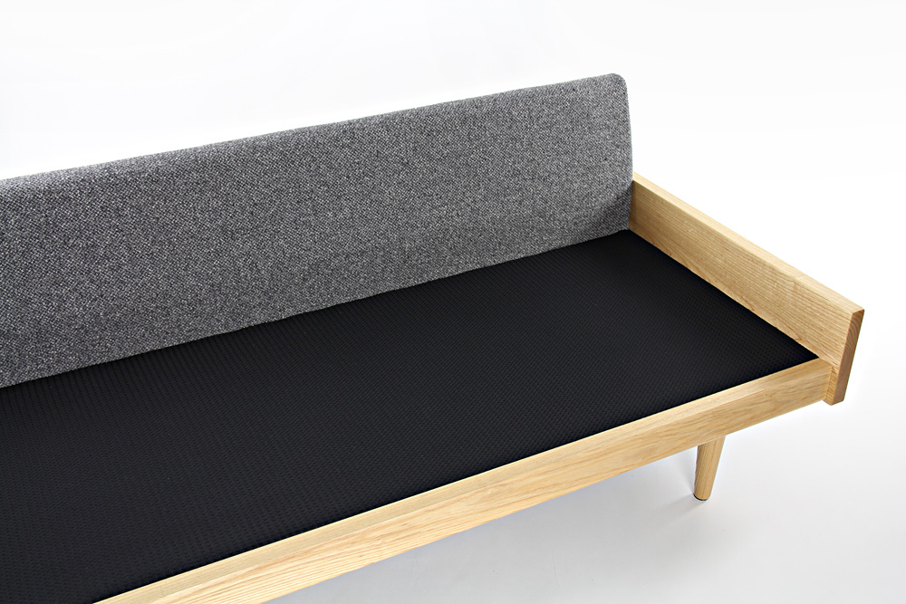 graf/グラフ/Day bed sofa/デイベッドソファ/相合家具/adシリーズ/家具/ソファ/ソファベッド/通販