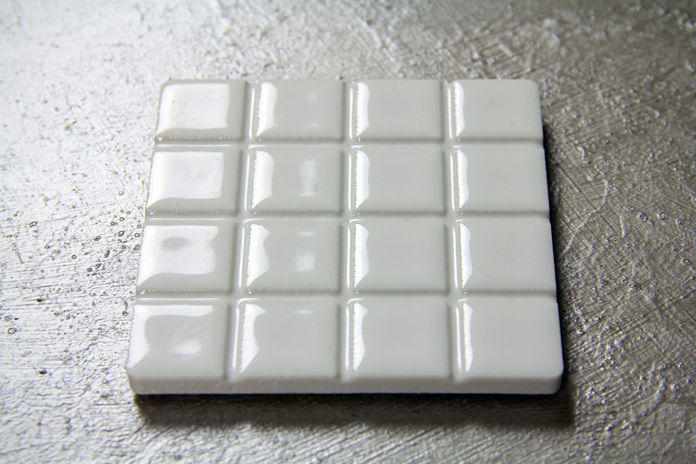 THE COASTER